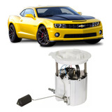 Bomba De Combustivel Chevrolet