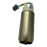 Bomba De Combustivel De