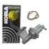 Bomba De Combustivel Dodge Dart 5.2 V8 Motor 318 340 360 70/