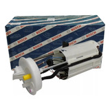 Bomba De Combustível Ducato Multi 2.3 2012 2013 2014 Bosch