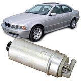 Bomba De Combustivel E39