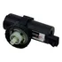 Bomba De Combustivel Eletrica 24v Para John Deere 210g