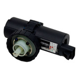 Bomba De Combustivel Eletrica 24v Para John Deere 210g