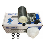 Bomba De Combustível Gasolina  suzuki Gsxr750 Srad 2008 2017
