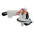 Bomba De Combustivel Nmax 160 2016 A 2020 Com Boia