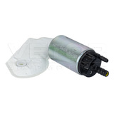 Bomba De Combustivel Refil