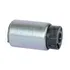 Bomba De Combustível Refil Cbr 600rr 2007 2008 E klass