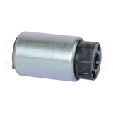Bomba De Combustível Refil Cbr 600rr 2007 2008 E klass