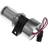 Bomba De Combustivel Thermo
