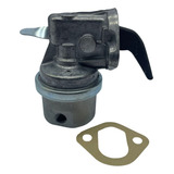 Bomba De Combustível Volvo Penta Kad42 Kad43 Kad44 Kad300