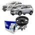 Bomba De Direção Hidráulica Gm Cobalt   Spin 2012 13 14 15