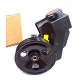 Bomba De Direção Hidráulica Jeep Cherokee 4 0 Xj 1996 1997