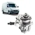 Bomba De Direção Hidráulica Sprinter 310 312 412 2.5 Maxion
