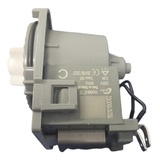 Bomba De Drenagem Electrolux