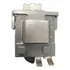 Bomba De Drenagem Le08b Electrolux A08370301 127v Original