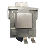 Bomba De Drenagem Le08b Electrolux A08370301 127v Original