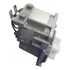 Bomba De Drenagem Le08b Electrolux A08370301 127v Original