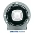 Bomba De Drenagem Samsung Dc3100181b 220v