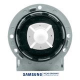 Bomba De Drenagem Samsung Dc3100181b 220v