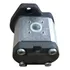 Bomba De Engrenagem Hidráulica Rexroth 05106250 515 800 013