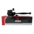 Bomba De Freio C\manete Shineray Jet 50cc Durabilidade Iron
