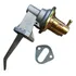 Bomba De Gasolina Dodge 318 Dart Charger R/t Federal Mogul