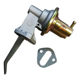 Bomba De Gasolina Dodge 318 Dart Charger R/t Federal Mogul