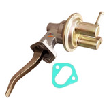 Bomba De Gasolina Galaxie Maverick E Landau Motor V8-302
