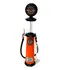 Bomba De Gasolina Pump Gas Johnson Road Signature Yat Ming