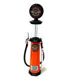 Bomba De Gasolina Pump