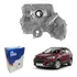Bomba De Oleo Captiva 2 4 2009 2017 Malibu 2010 2013 Ecotec