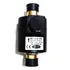 Bomba De Óleo Chiller Carrier 30gx hx30hx410332ee