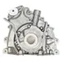 Bomba De Óleo Discovery 4 3 0 V6 Diesel 2010 2016 Lr002465