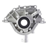 Bomba De Oleo Ecosport