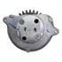 Bomba De Oleo Fan 125 2005 2006 2007 2008 Original Honda
