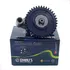 Bomba De Óleo Fazer 250  xtz Lander 250 2005 À 2011 1  Linha