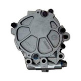 Bomba De Oleo Iveco 3 0 16v Daily Euro 3