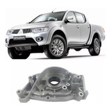 Bomba De Oleo Mitsubishi