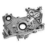 Bomba De Oleo Motor