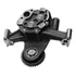 Bomba De Oleo Motor Indisa Para Scania Ds11 111 112 113
