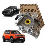 Bomba De Óleo Original Fiat Toro Jeep Renegade 2 0 Diesel