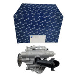 Bomba De Óleo P  Audi A3 Q3 1 4 Tsfi De 2012 A 2020