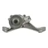Bomba De Óleo Para Besta Gs 2 7 3 0 8v 1998 Até 2004