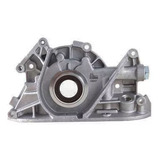 Bomba De Oleo Tempra Tipo 2 0 8v 1994 A 1997 35124