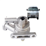 Bomba De Oleo Towner 93 94 95 96 97 98 Motor 0 8 3 Cilindros