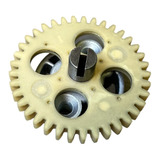 Bomba De Oleo Triciclo