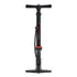Bomba De P 500 Btwin Cor Preto