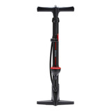 Bomba De P 500 Btwin Cor Preto