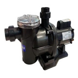 Bomba De Piscina 1 25cv Bivolt   Veico   Pré filtro 110 220v 110v 220v