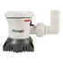 Bomba De Porão 1200 Gph 12v Attwood Tsunami Barco Lancha